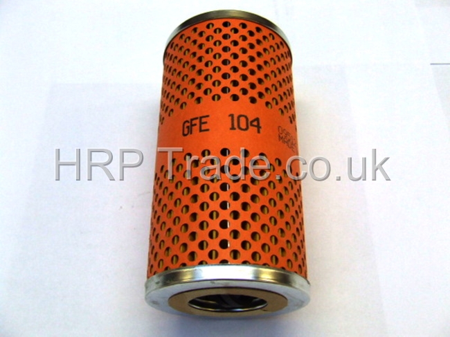 OIL SPARES  E03024N